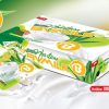 Sữa chua nha đam 100g