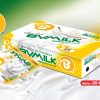 Sữa chua có đường 100g